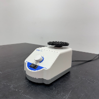 Fisher Analog Vortex Mixer image 1